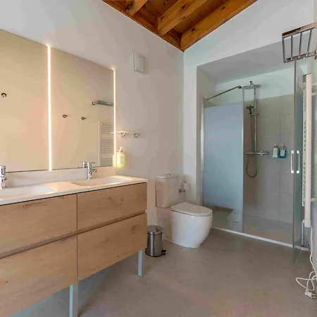 Reverence Carballal *