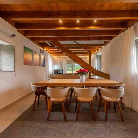 Reverence Carballal * Палас-де-Рей