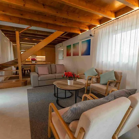 Reverence Carballal *