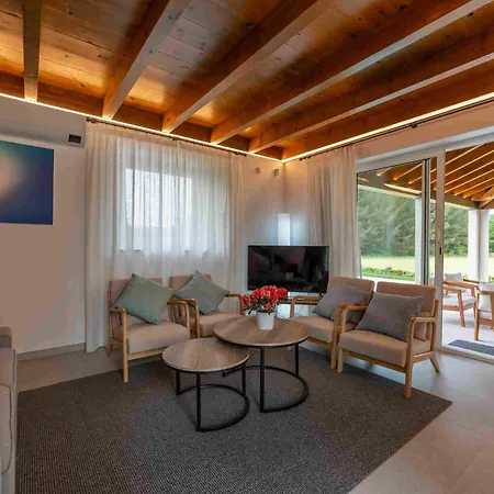 Reverence Carballal *